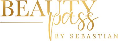 Beautypass by Sebastian